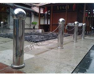 不銹鋼護欄 扶手 